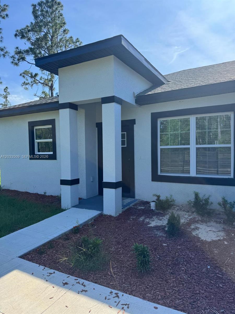 1398 SW Breezy Point Drive