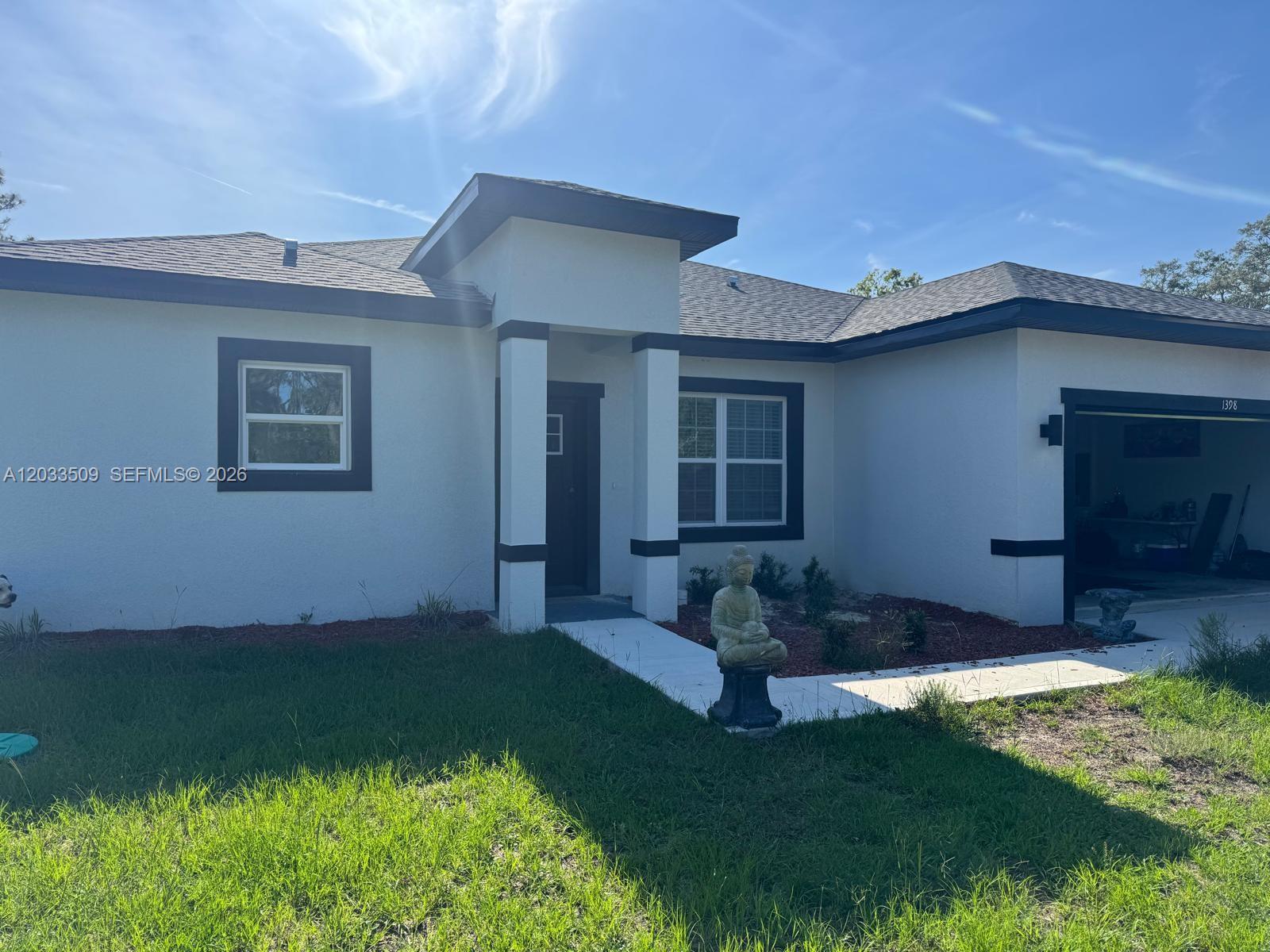 1398 SW Breezy Point Drive
