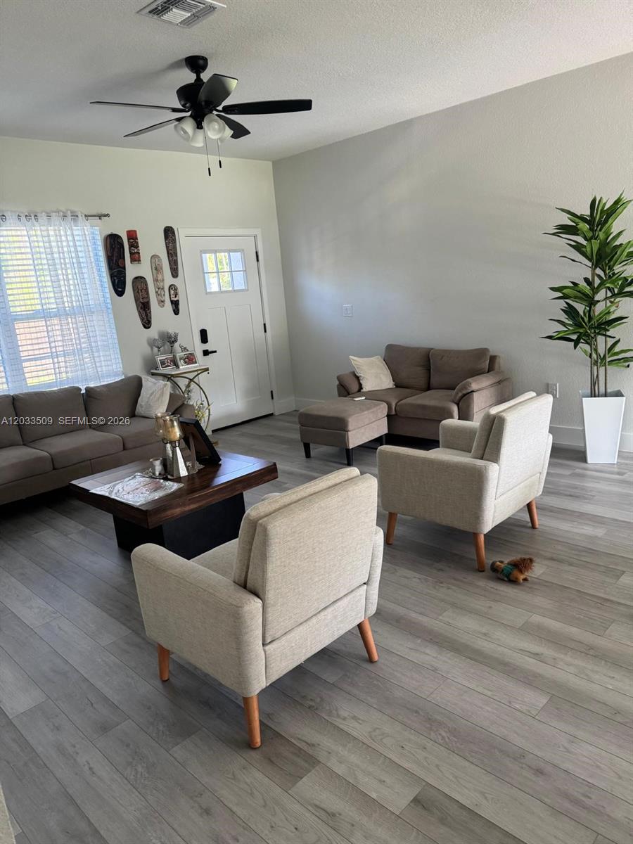 1398 SW Breezy Point Drive
