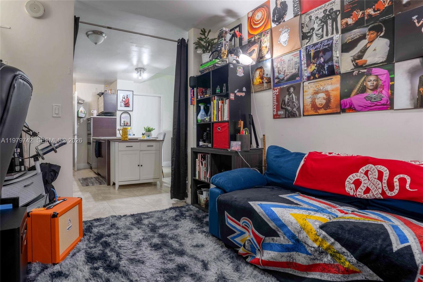 QUANTUM ON THE BAY CONDO - Residential