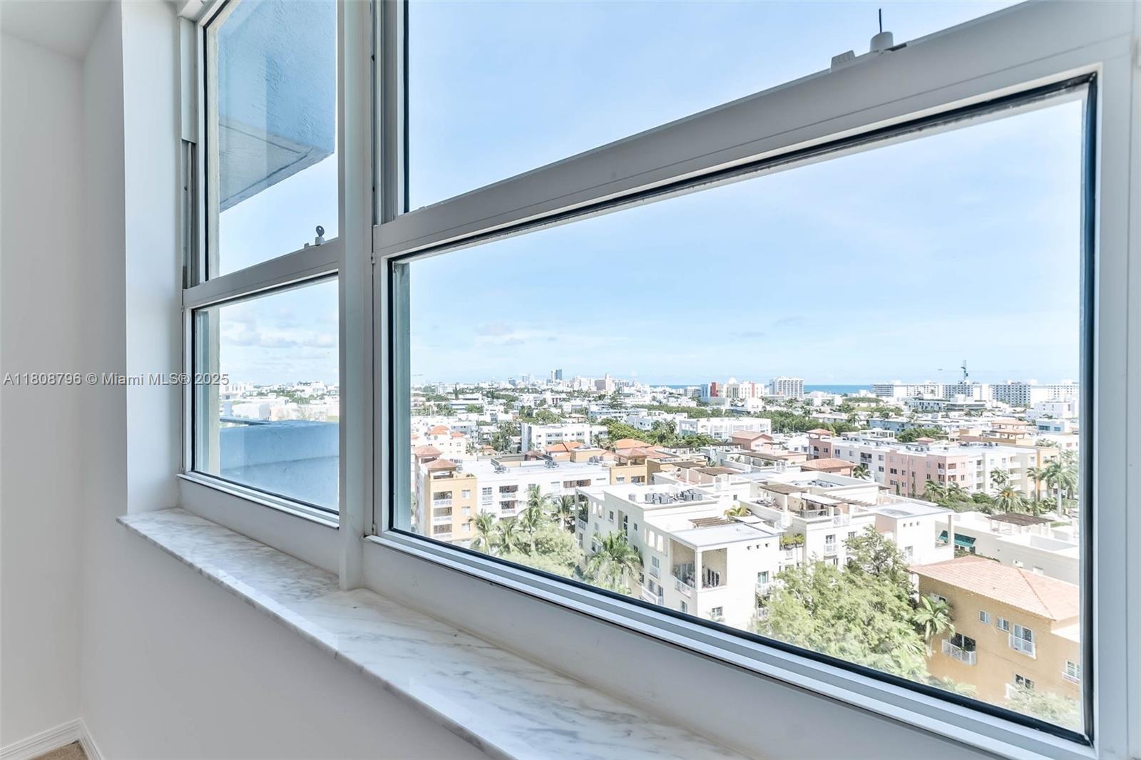 YACHT CLUB AT PORTOFINO C - Residential Lease