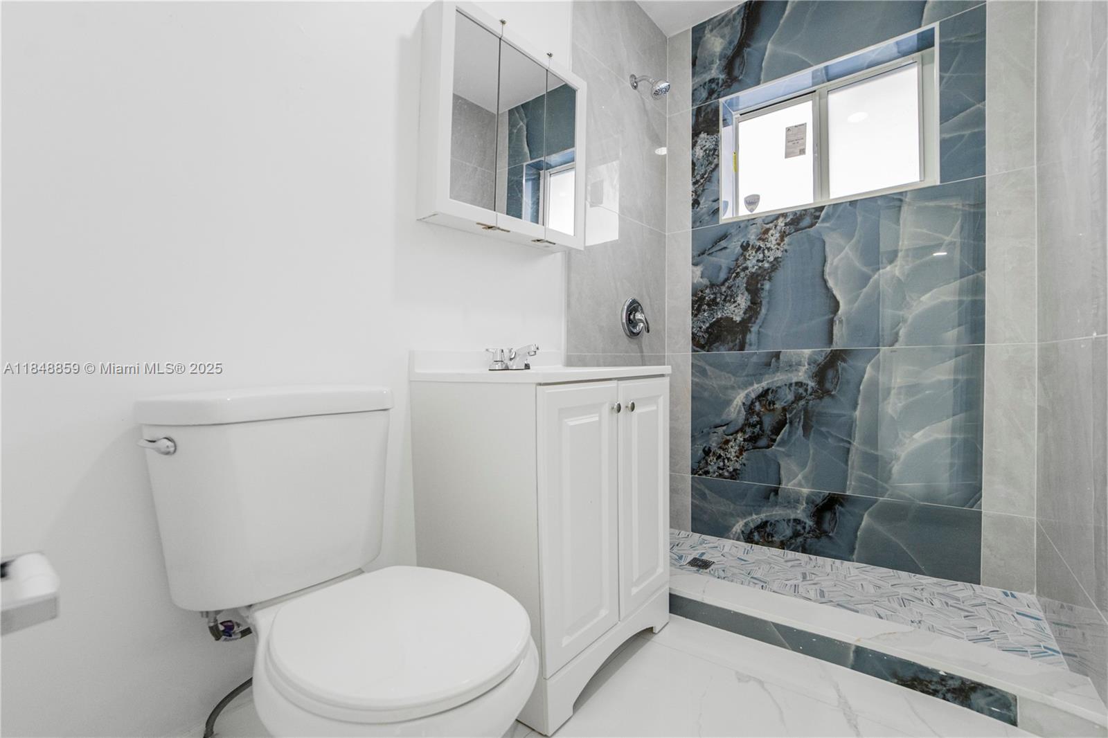 PINEWOOD PARK EXTENSION - Residential Income