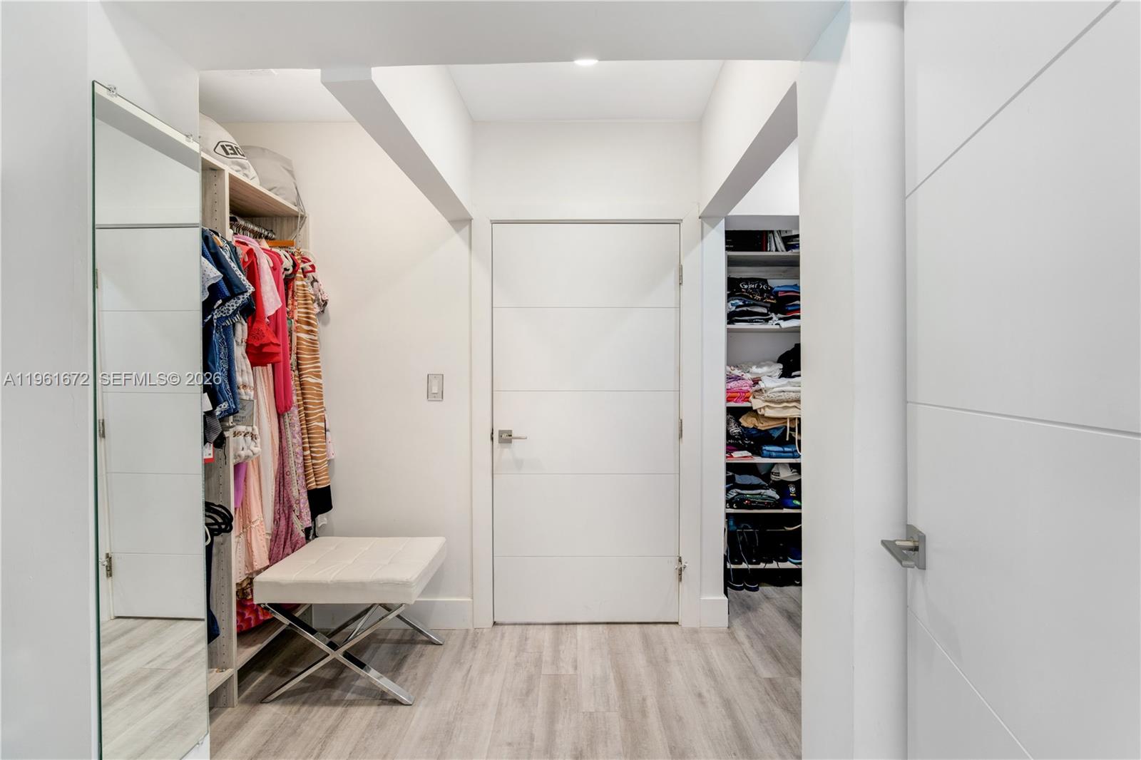 POMPANO WATERWAY ESTATES - Residential