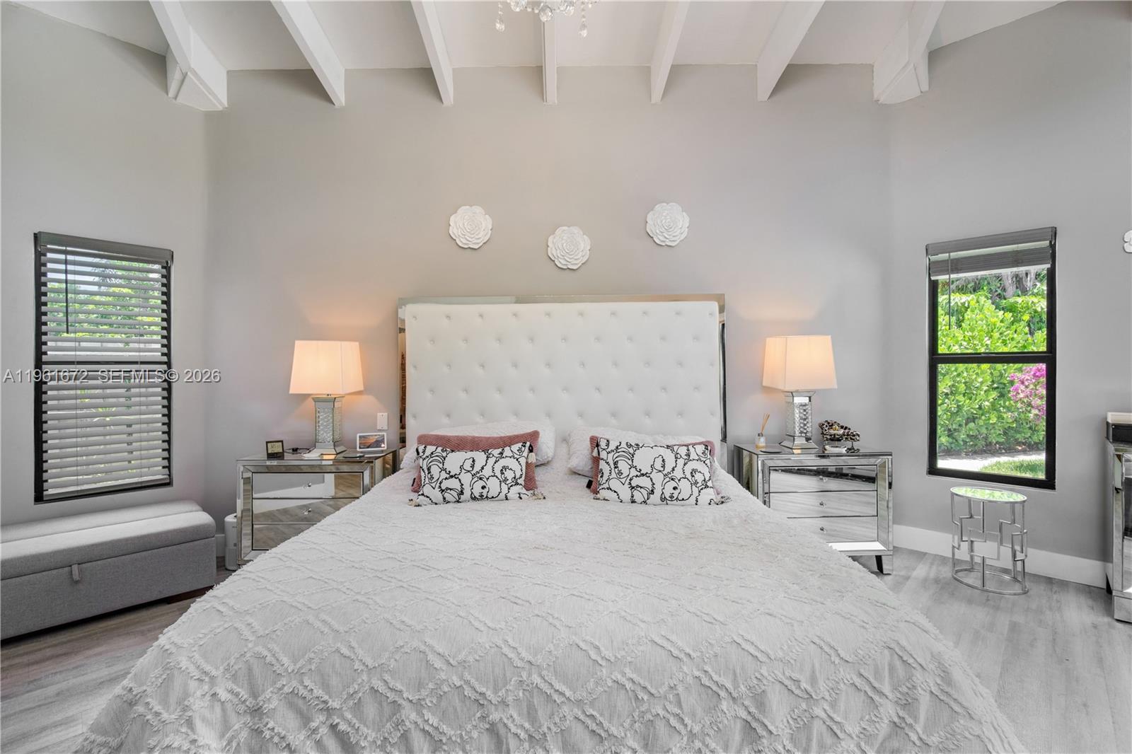 POMPANO WATERWAY ESTATES - Residential