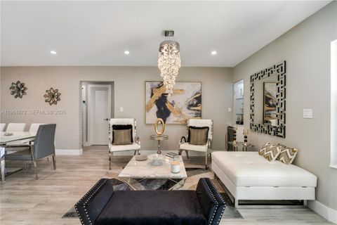 Photo of 2701 NE 52nd St, Lighthouse Point, FL 33064 (MLS # A11961672)