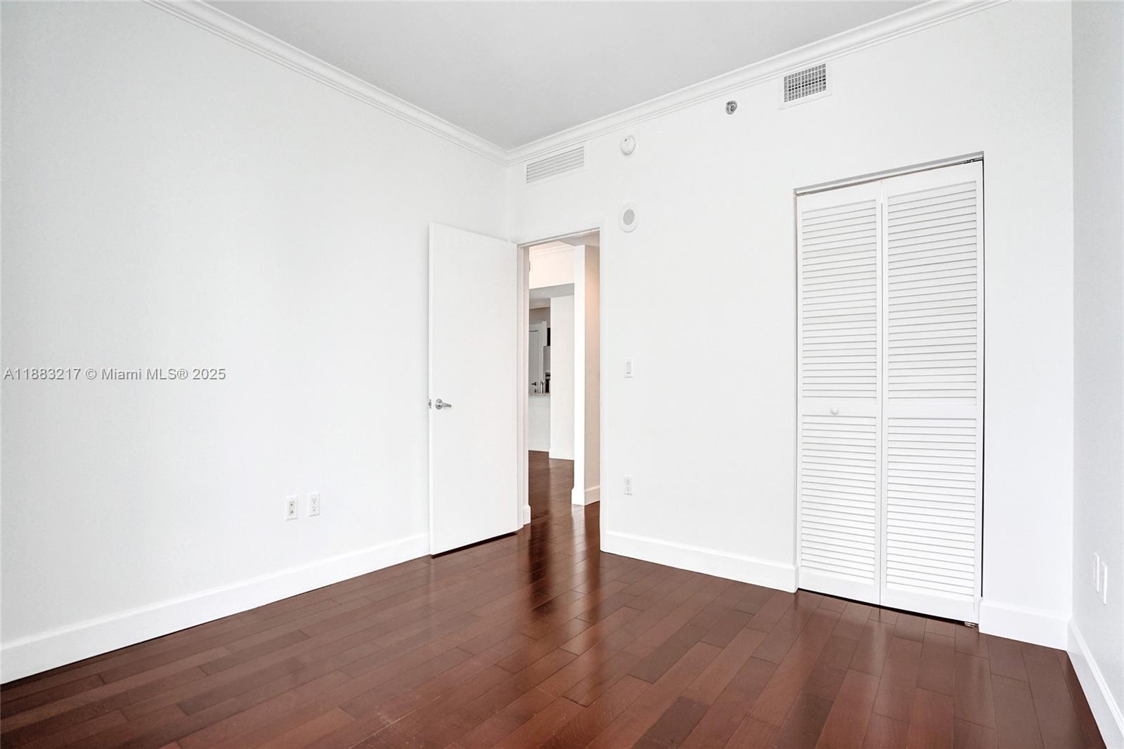 THE PLAZA 851 BRICKELL CO - Residential