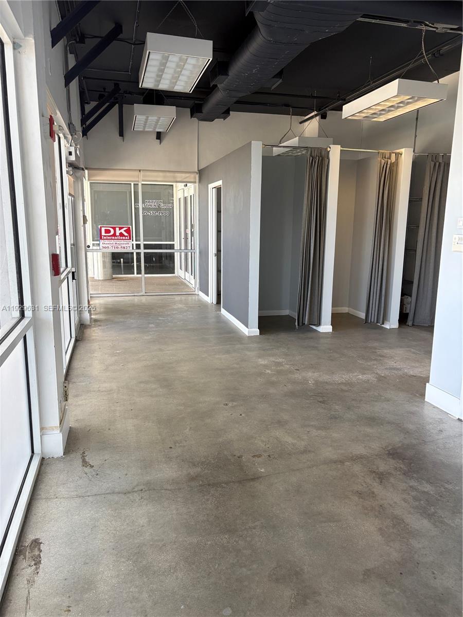 1800 Sunset Harbour Dr