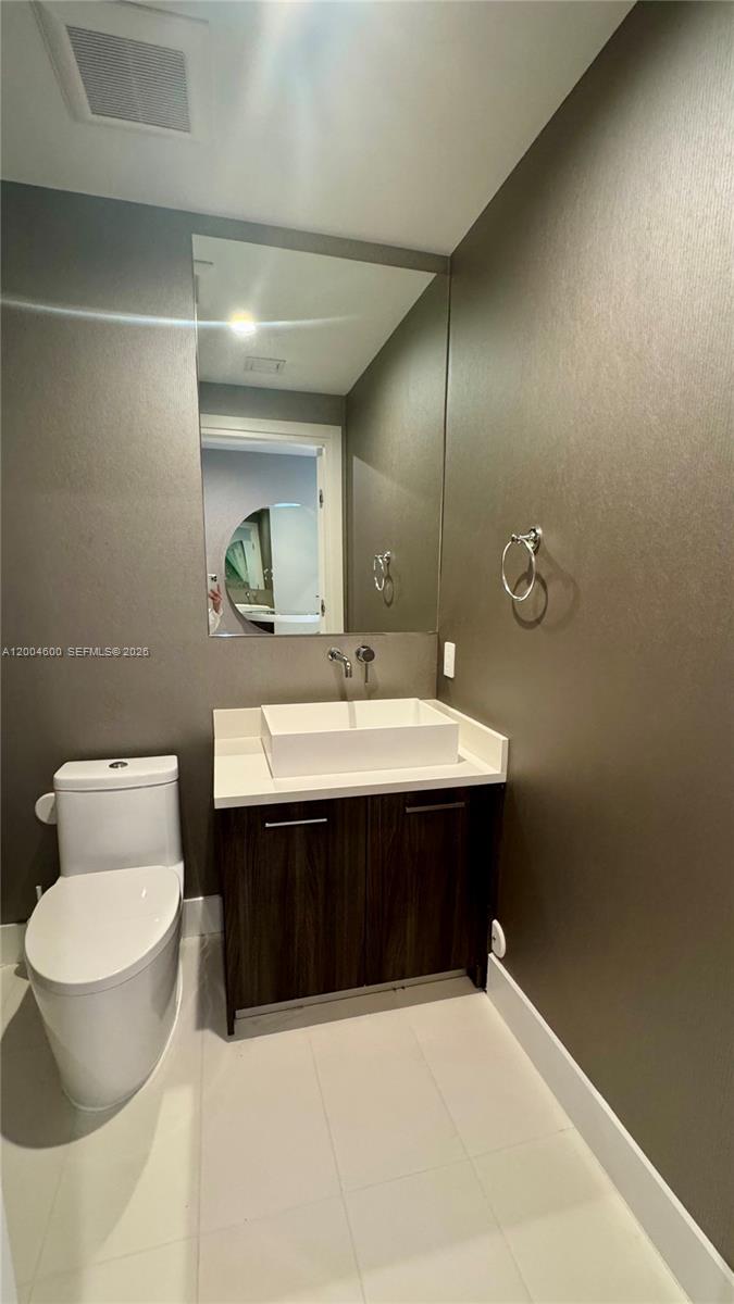 LE JARDIN HOUSE CONDO - Residential