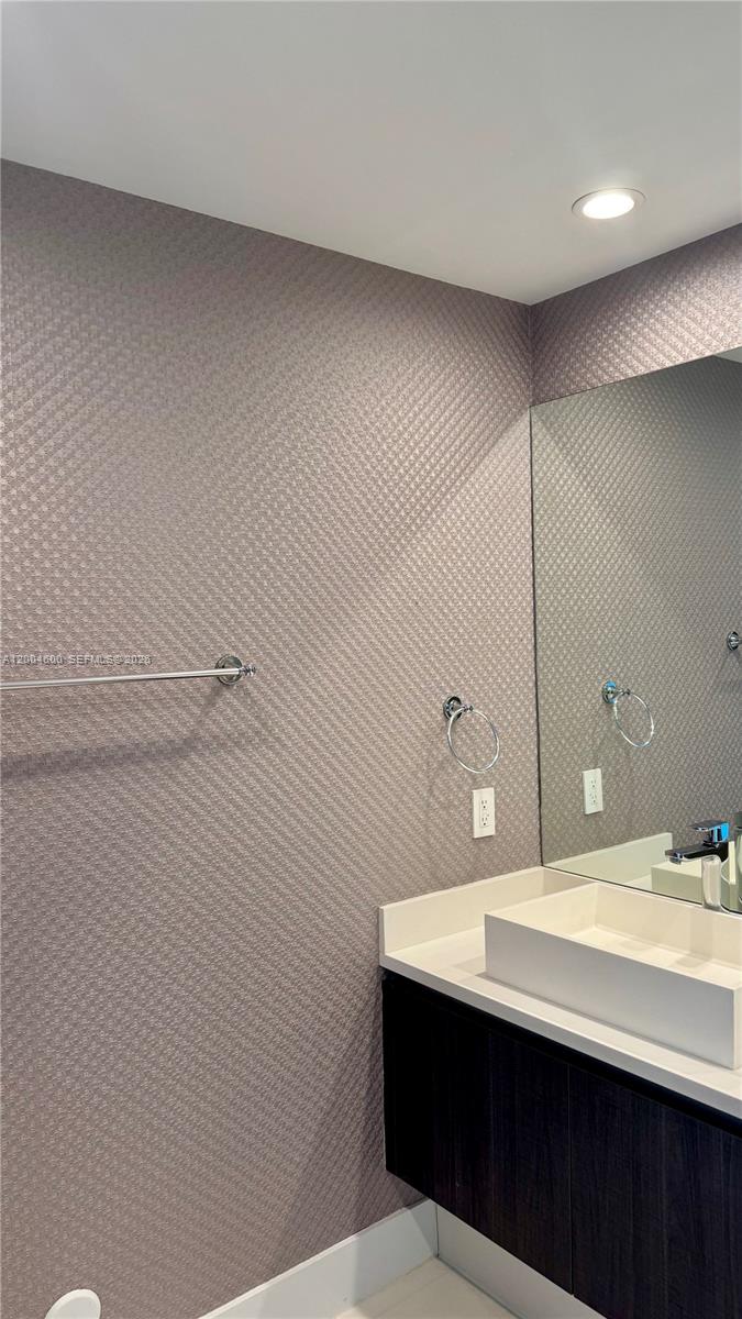 LE JARDIN HOUSE CONDO - Residential