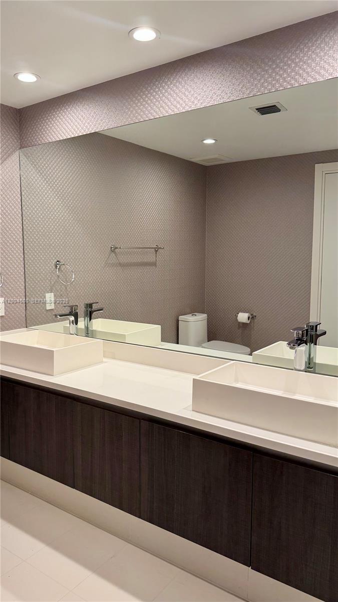 LE JARDIN HOUSE CONDO - Residential