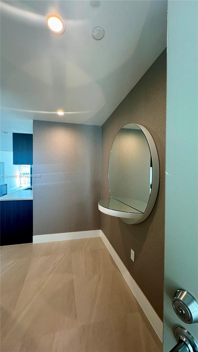 LE JARDIN HOUSE CONDO - Residential