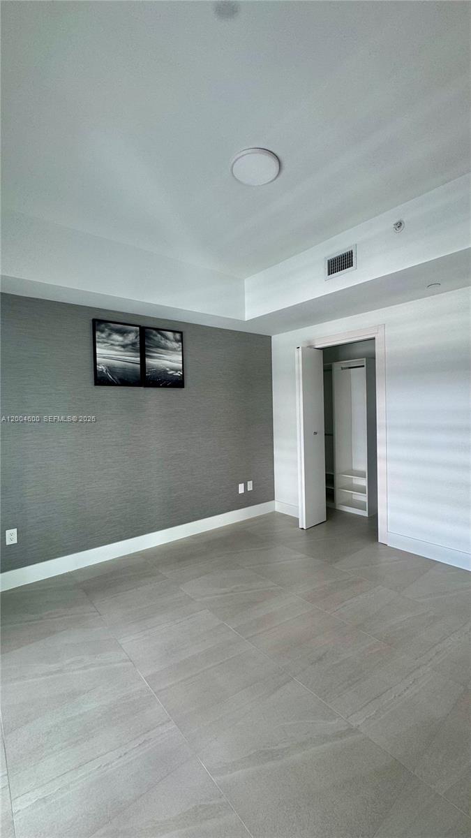 LE JARDIN HOUSE CONDO - Residential