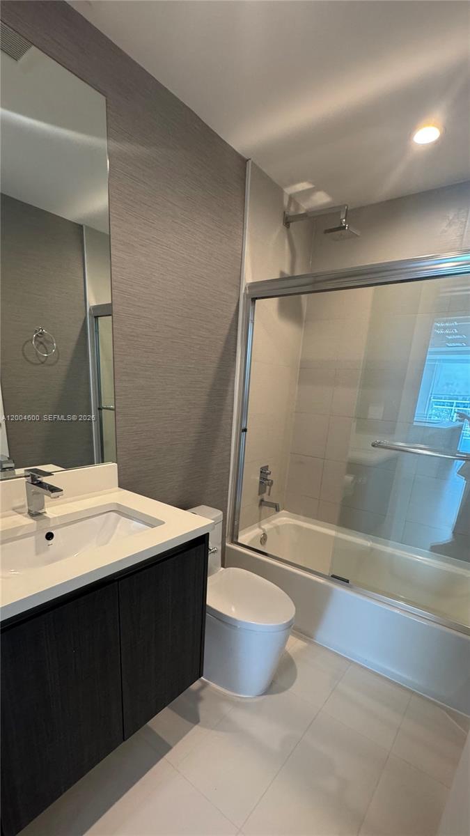 LE JARDIN HOUSE CONDO - Residential