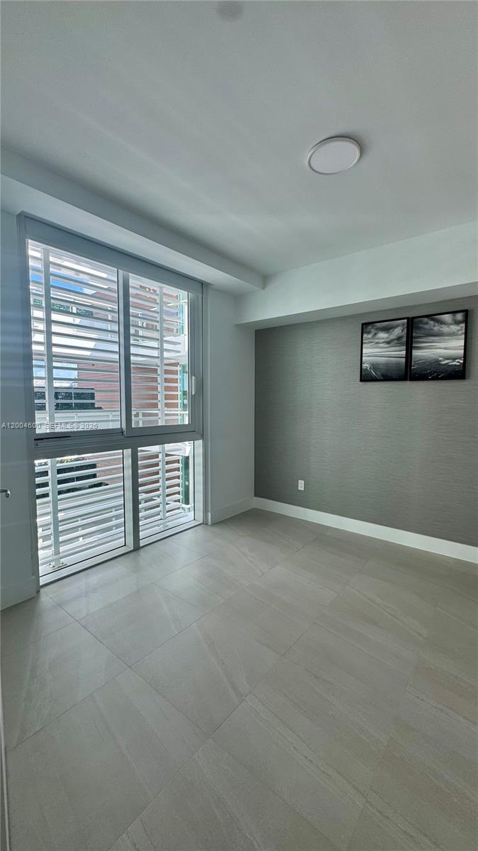 LE JARDIN HOUSE CONDO - Residential