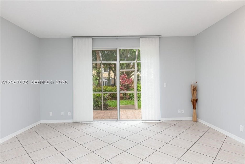 Photo of 3635 San Simeon Cir, Weston, FL 33331 (MLS # A12087673)