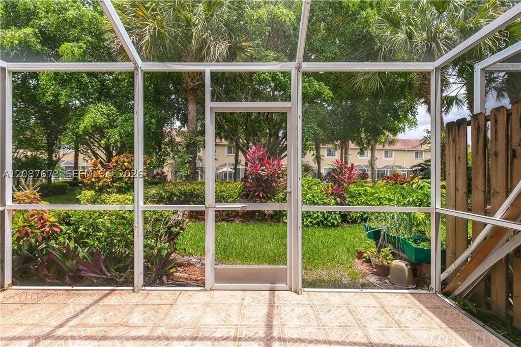 Photo of 3635 San Simeon Cir, Weston, FL 33331 (MLS # A12087673)