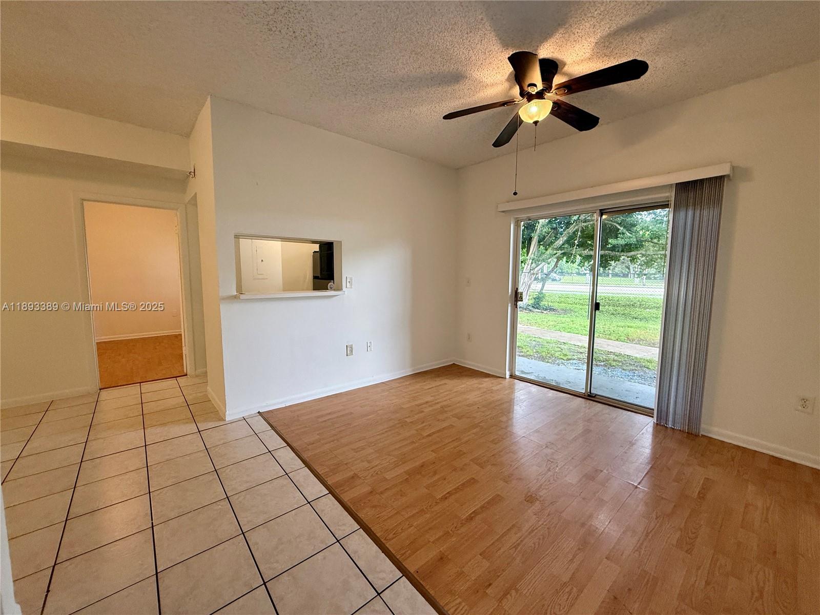 REFLECTIONS AT PEMBROKE - Residential Lease