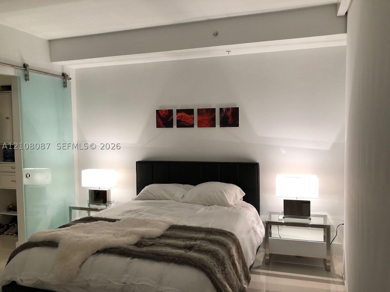 92 SW 3rd St 5008
