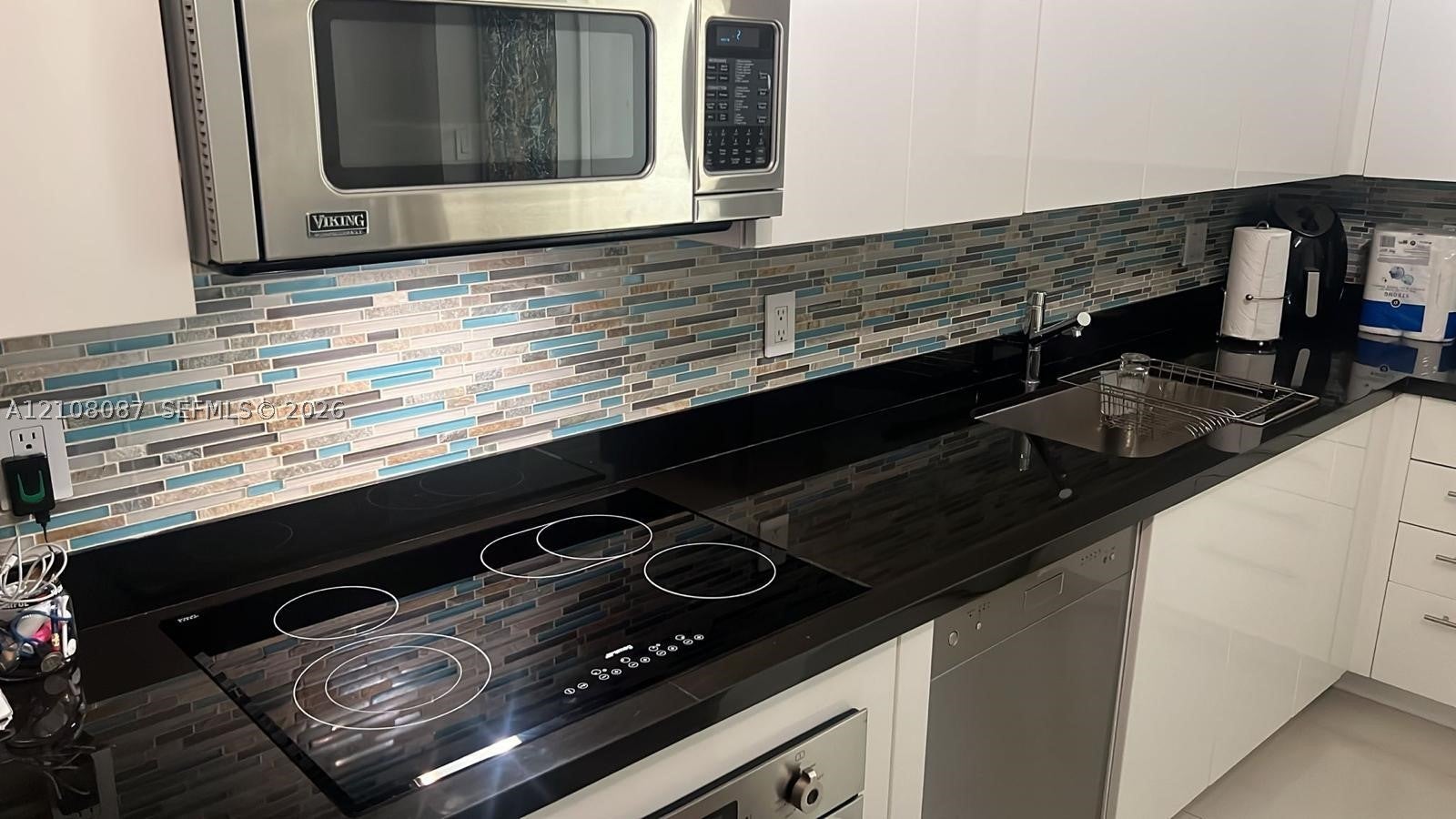92 SW 3rd St 5008