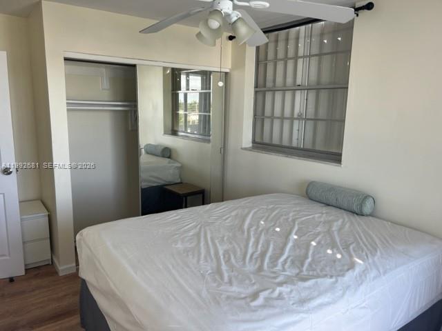 WATERWAY PLAZA CONDO - Residential Lease