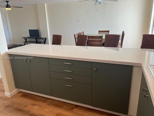 WATERWAY PLAZA CONDO - Residential Lease