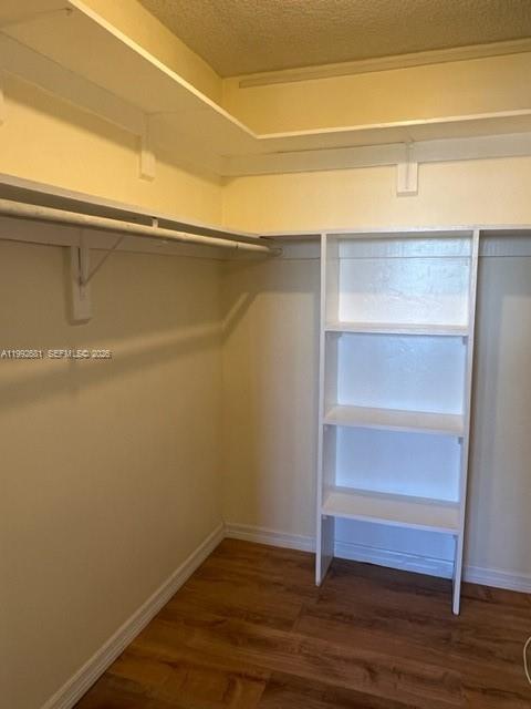 WATERWAY PLAZA CONDO - Residential Lease