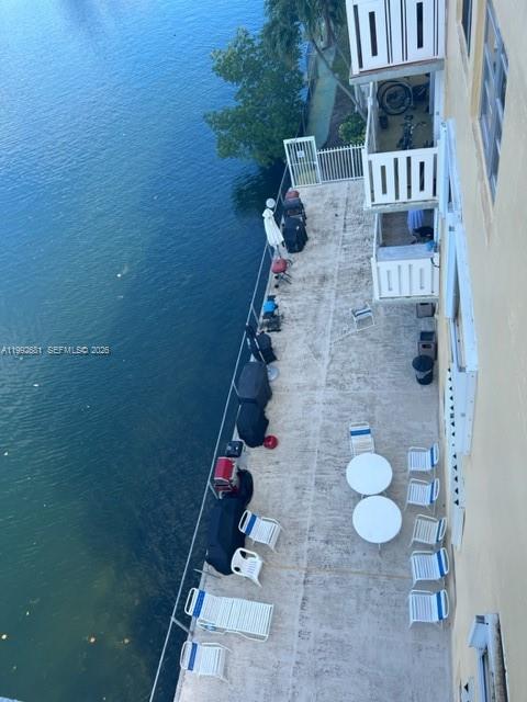 WATERWAY PLAZA CONDO - Residential Lease