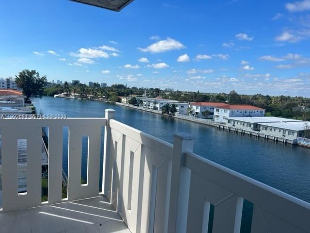 7900 Tatum Waterway Dr 503