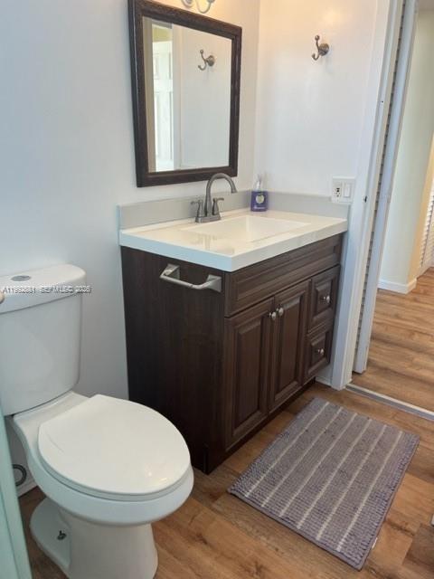 WATERWAY PLAZA CONDO - Residential Lease
