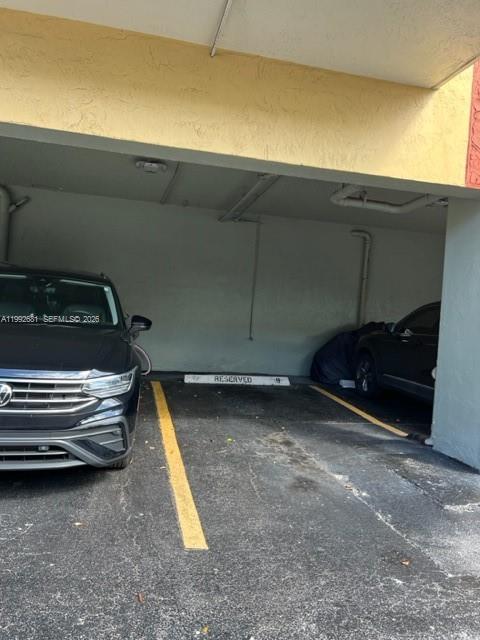 WATERWAY PLAZA CONDO - Residential Lease