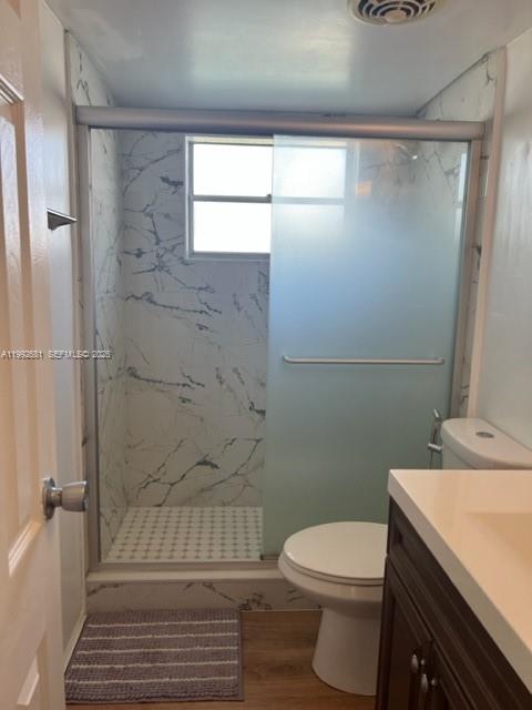 WATERWAY PLAZA CONDO - Residential Lease