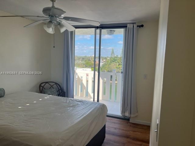 WATERWAY PLAZA CONDO - Residential Lease
