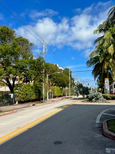 WATERWAY PLAZA CONDO - Residential Lease
