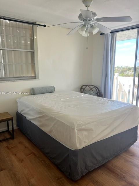 WATERWAY PLAZA CONDO - Residential Lease