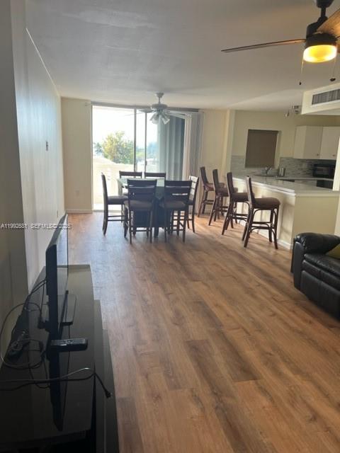 7900 Tatum Waterway Dr 503