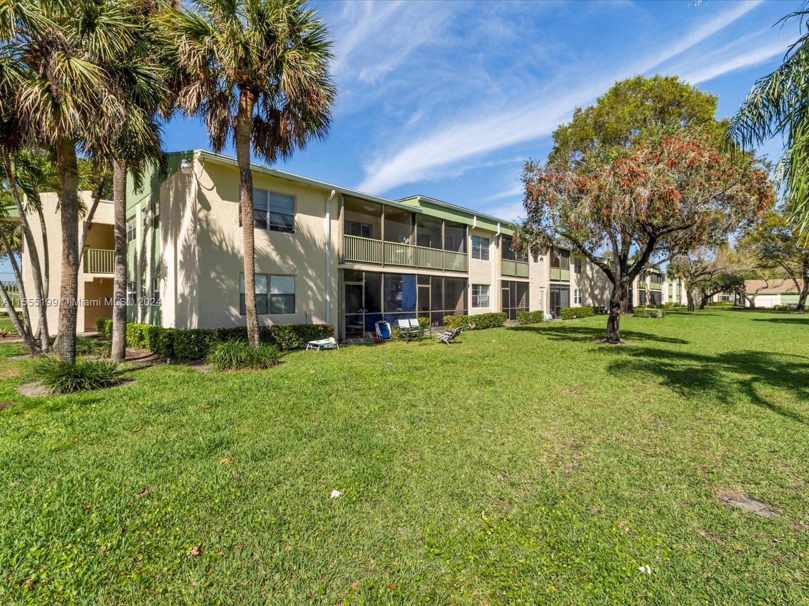 4273 Nw 89th Ave 201, Coral Springs, Broward County, Florida - 2 Bedrooms  
2 Bathrooms - 