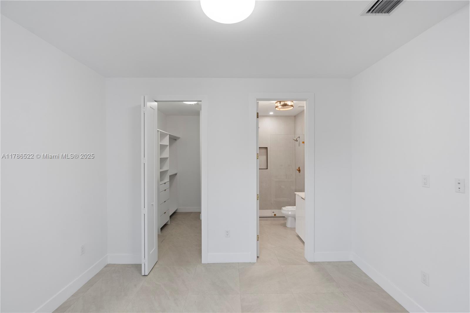 SILVER PINES - Residential