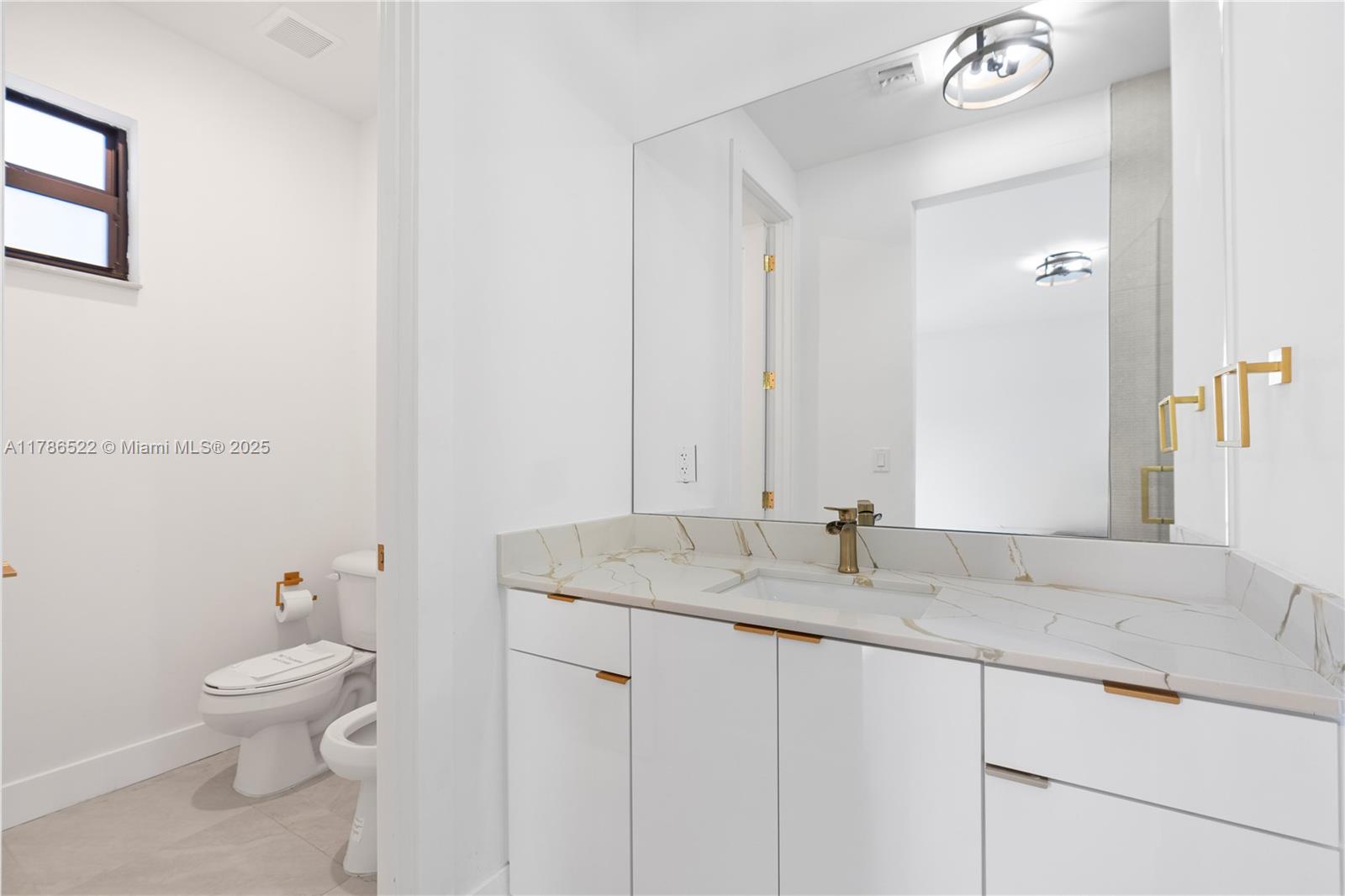 SILVER PINES - Residential