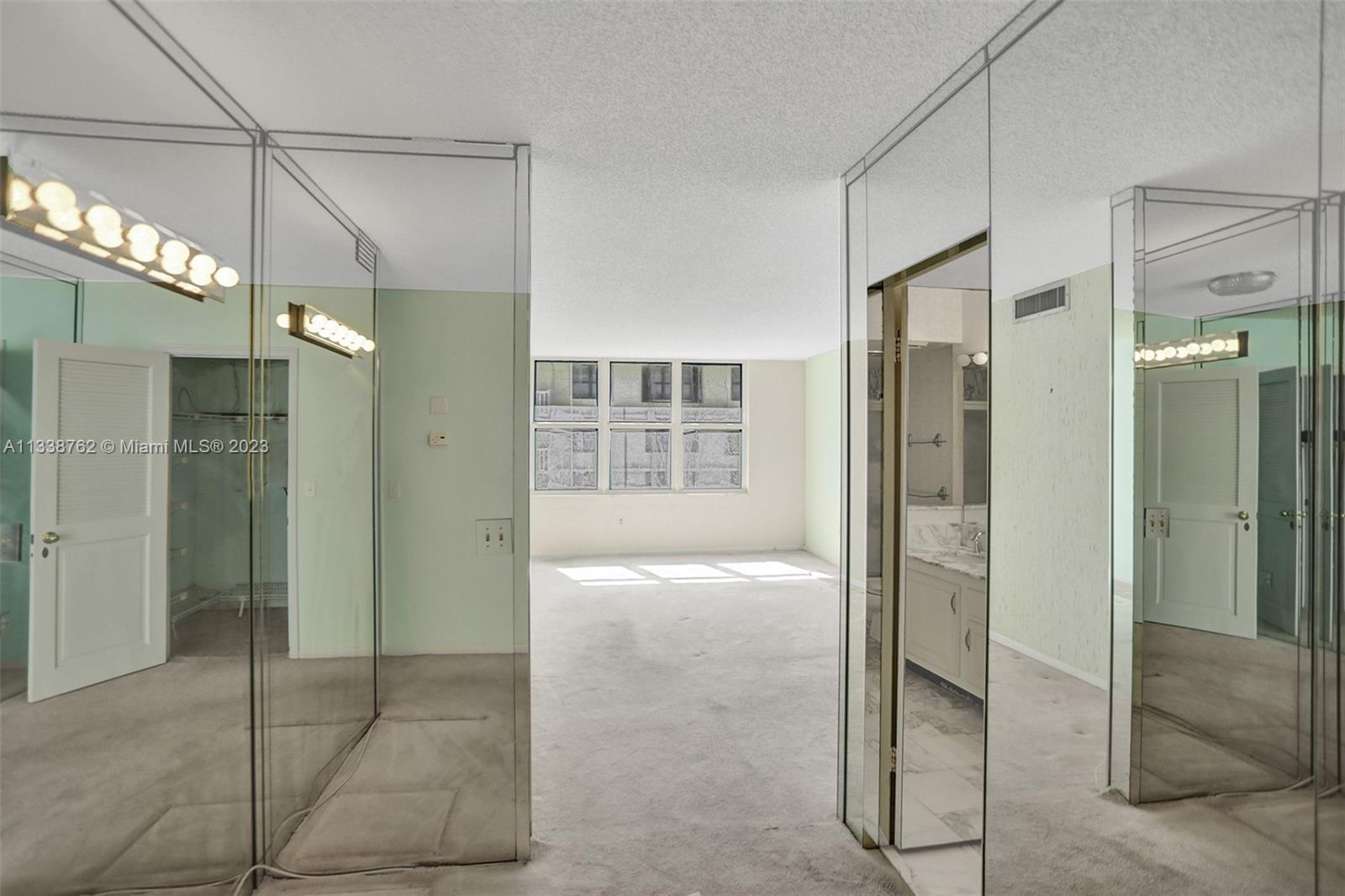 Photo 5 of 29 of 9801 Collins Ave 19D condo