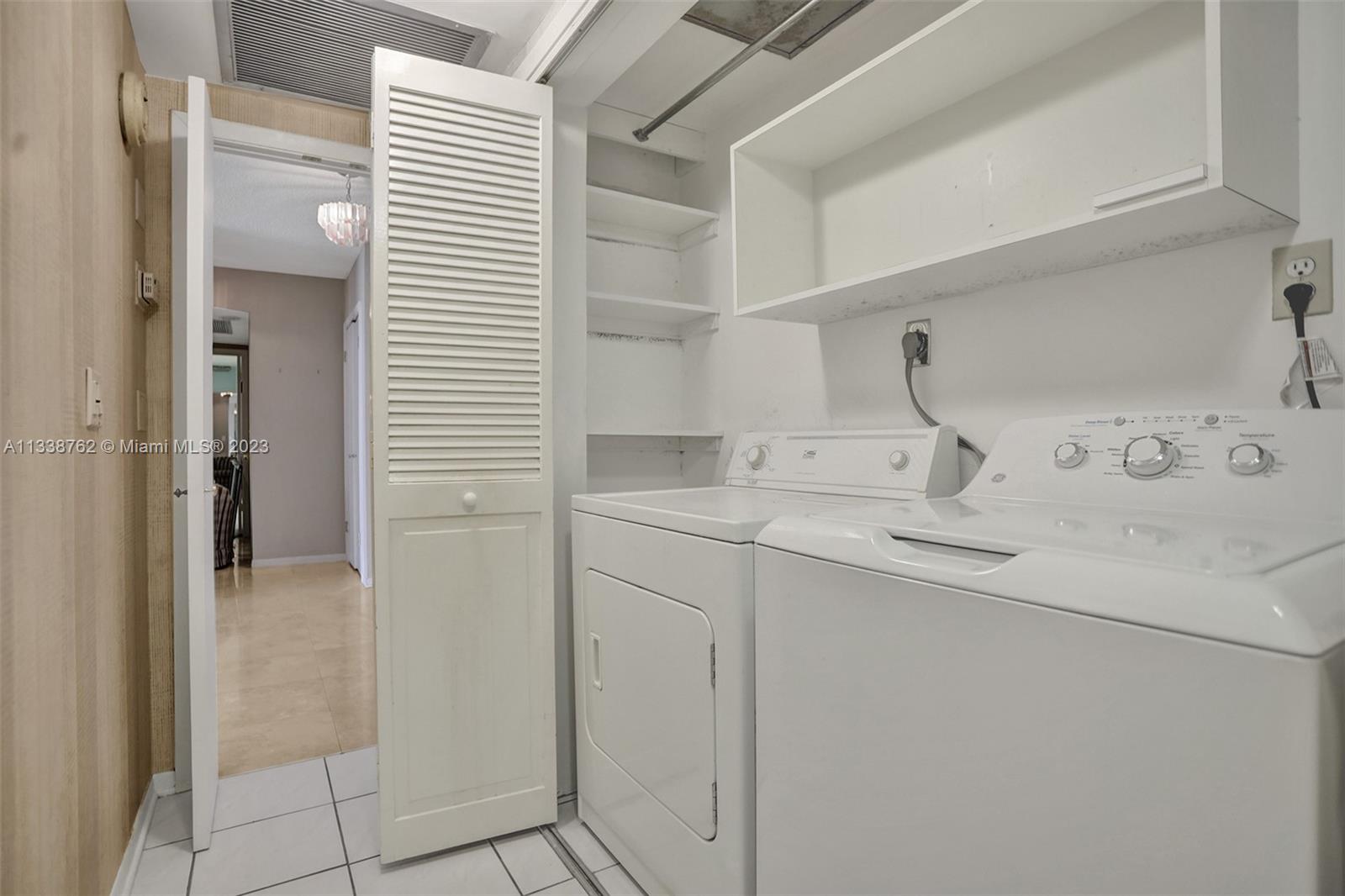 Photo 29 of 29 of 9801 Collins Ave 19D condo