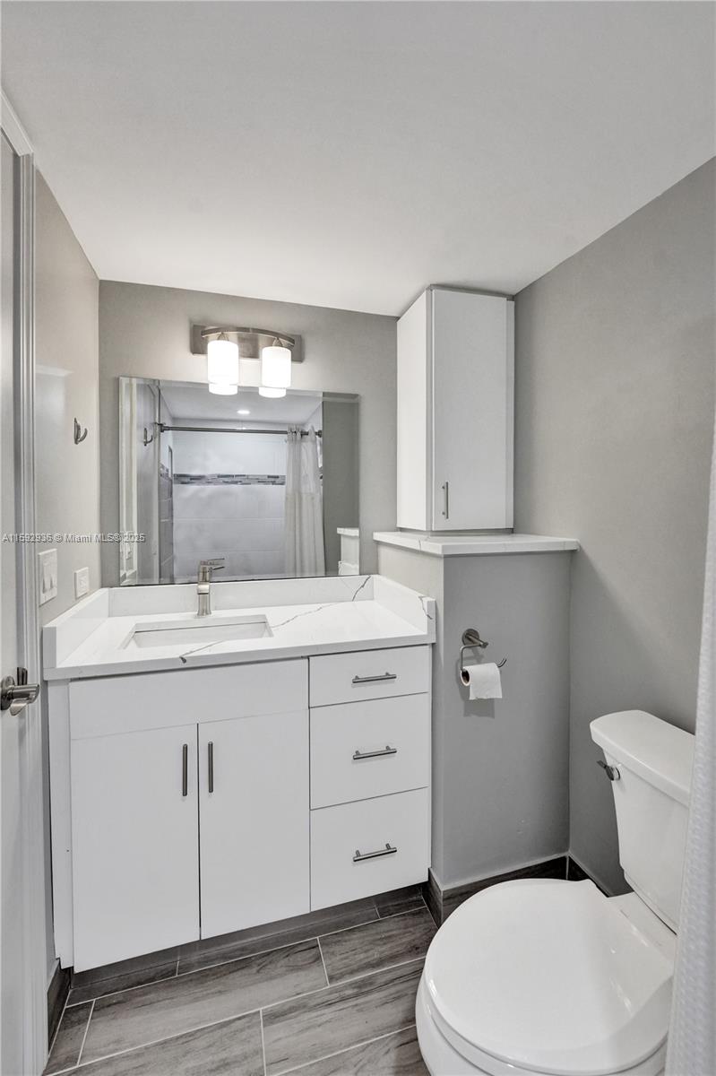 45 OCEAN CONDO - Residential