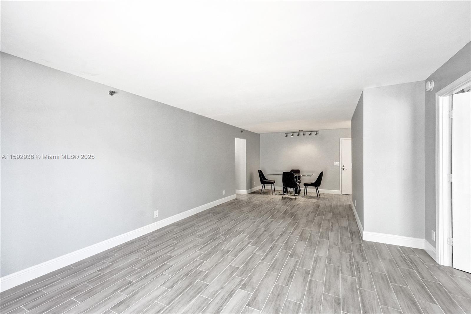 45 OCEAN CONDO - Residential