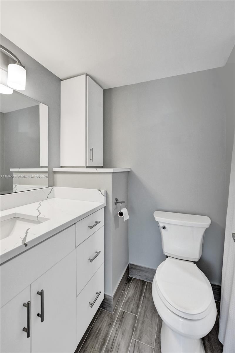 45 OCEAN CONDO - Residential
