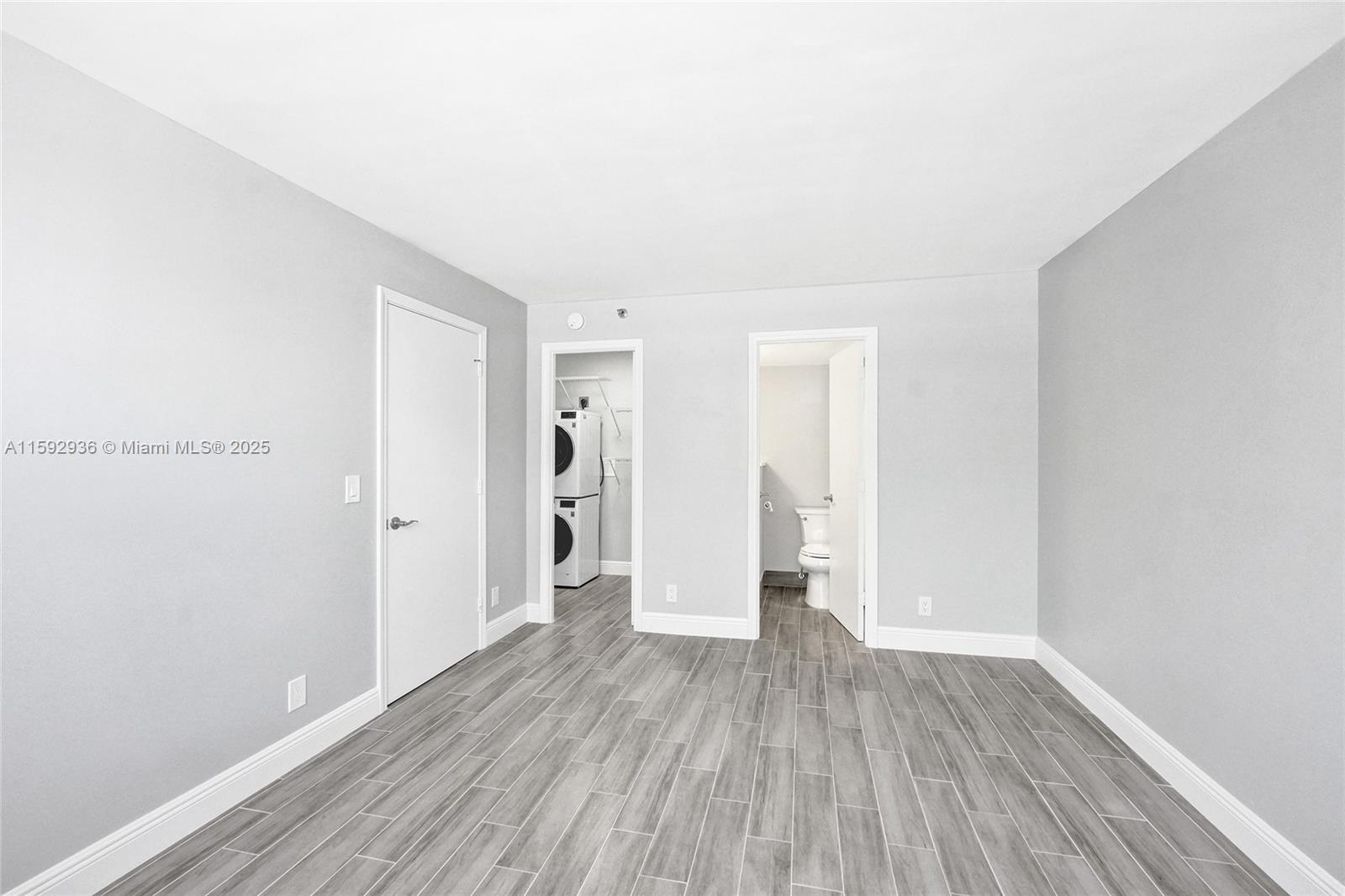 45 OCEAN CONDO - Residential