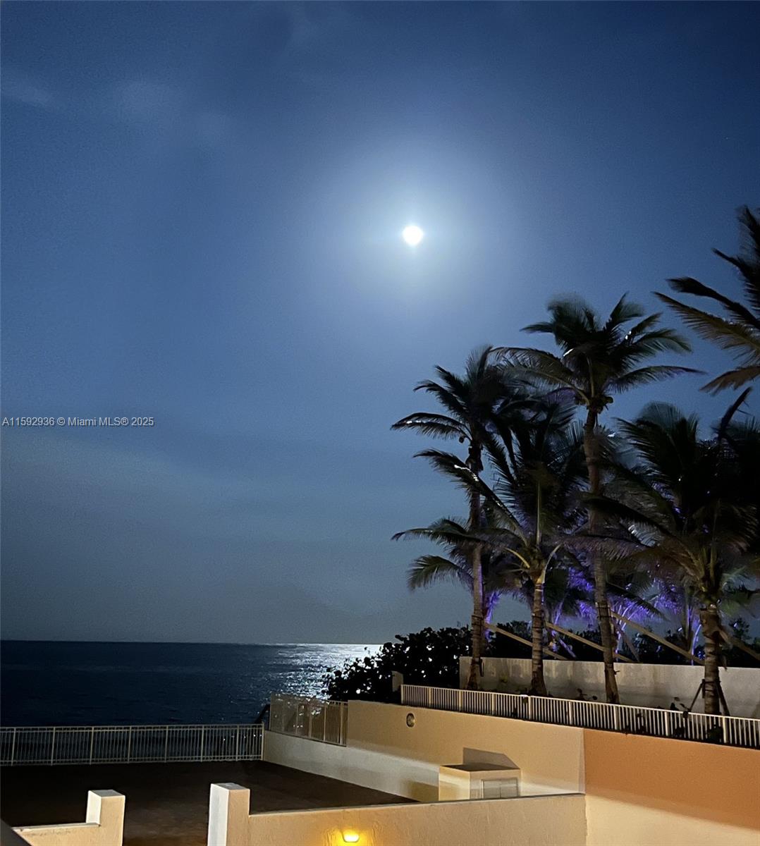 45 OCEAN CONDO - Residential