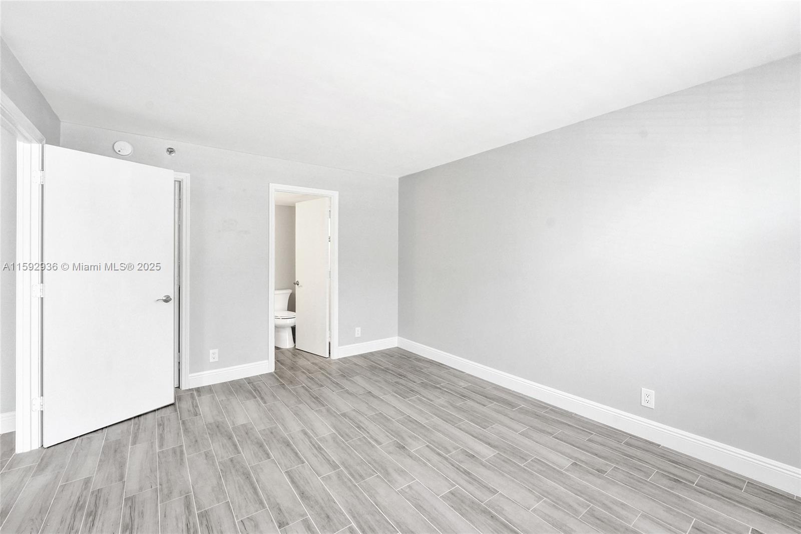 45 OCEAN CONDO - Residential