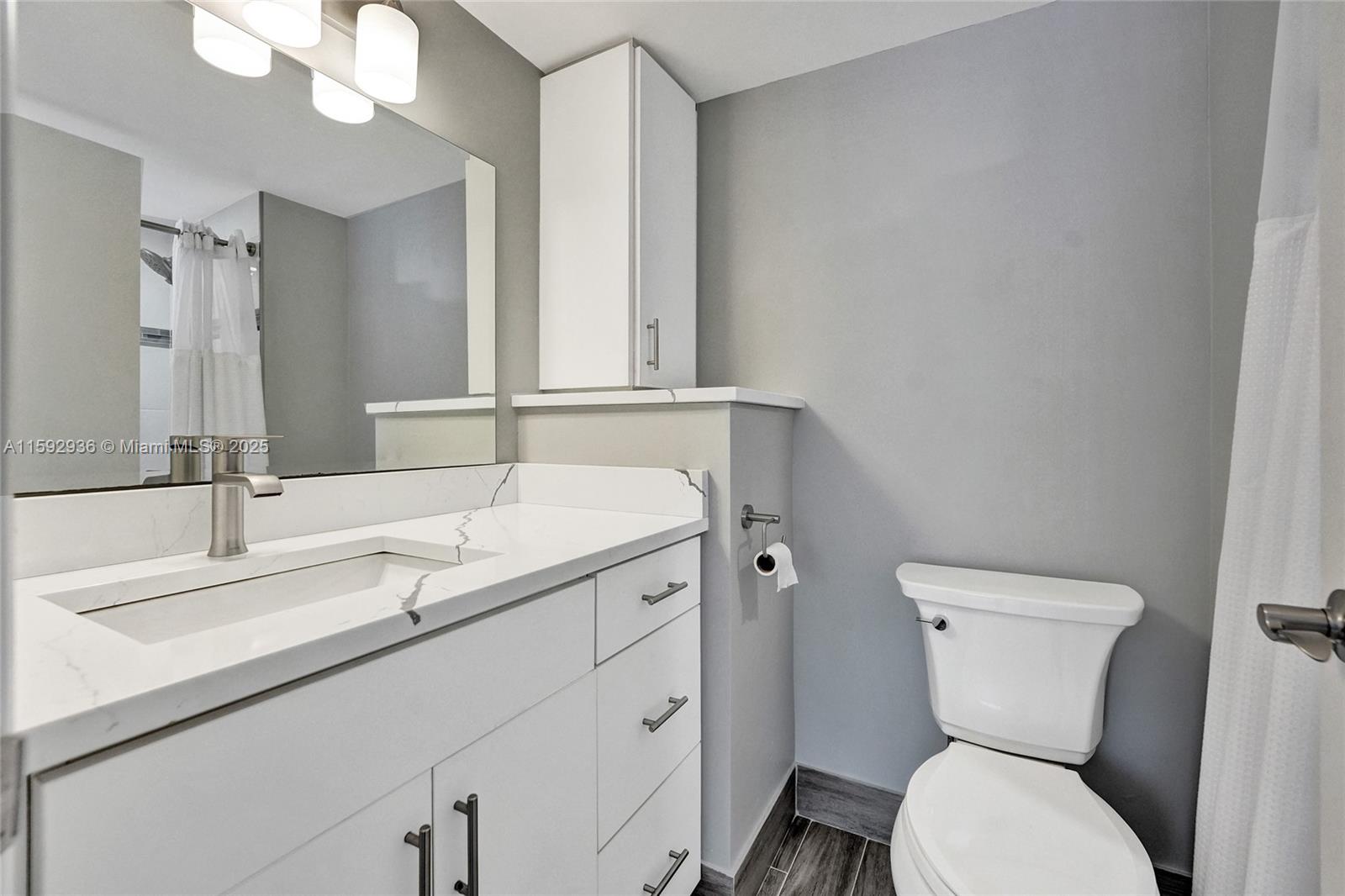 45 OCEAN CONDO - Residential
