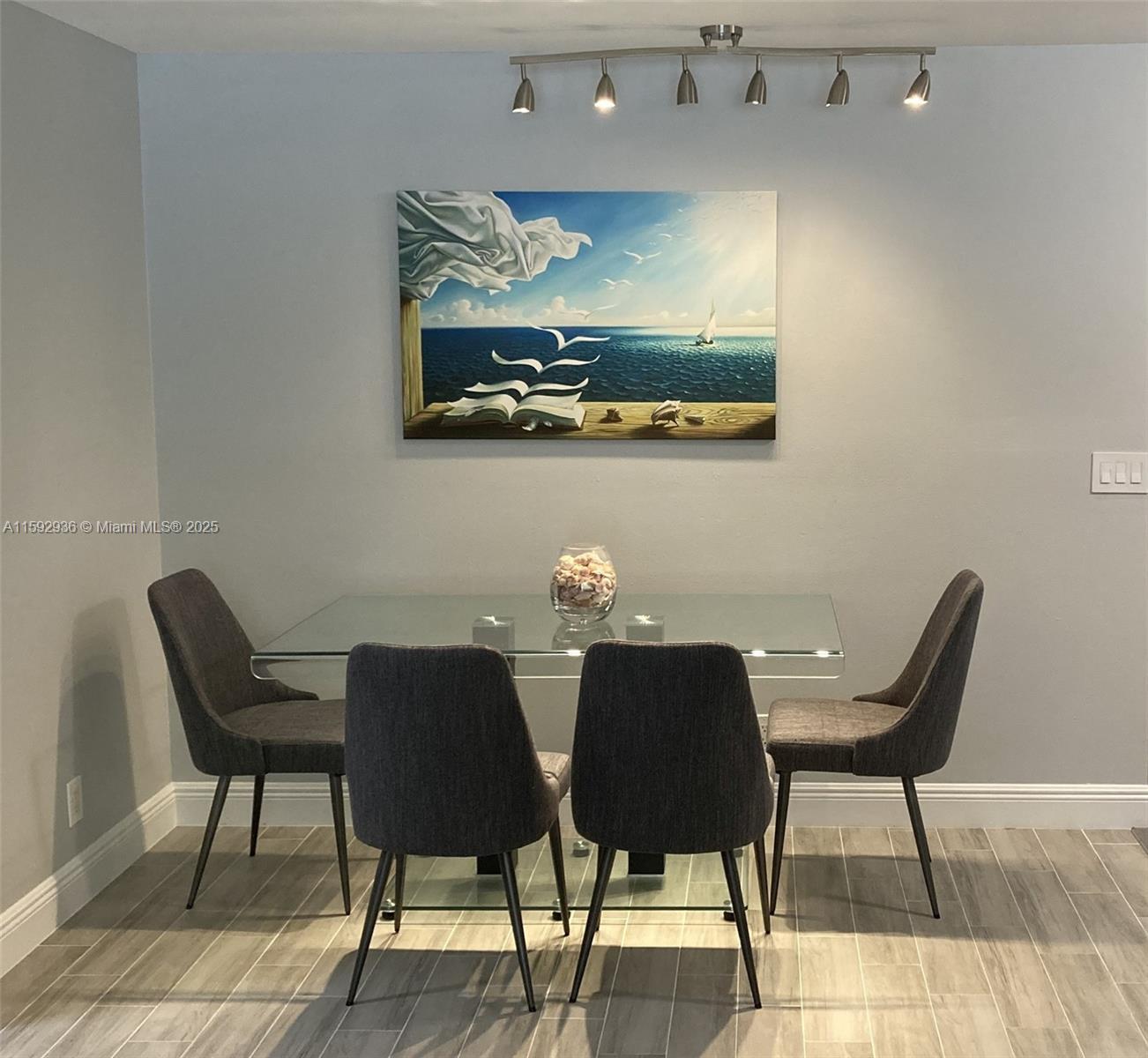 45 OCEAN CONDO - Residential
