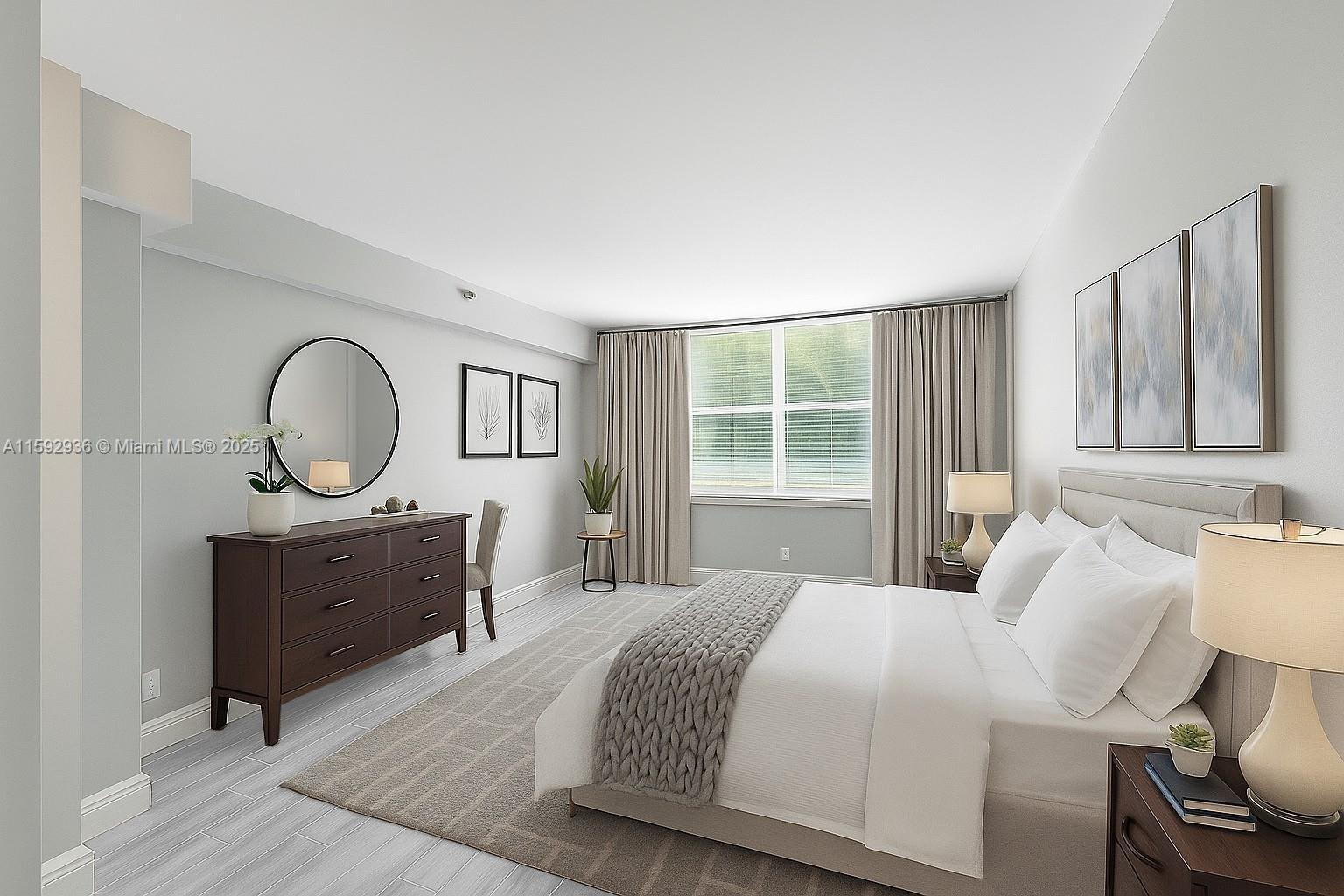 45 OCEAN CONDO - Residential