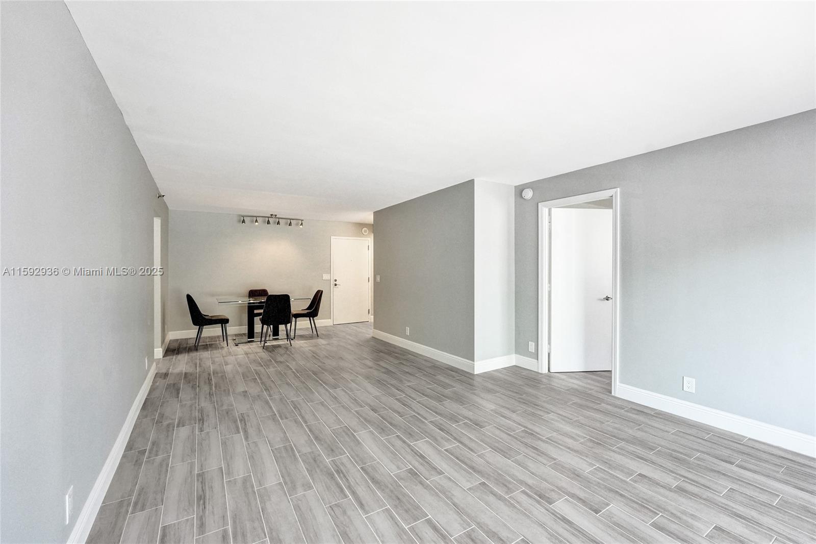45 OCEAN CONDO - Residential